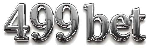 499 bet logo