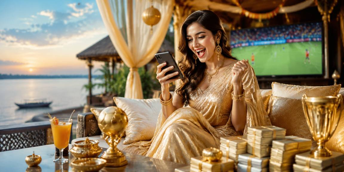 499 bet ফিচার রুম