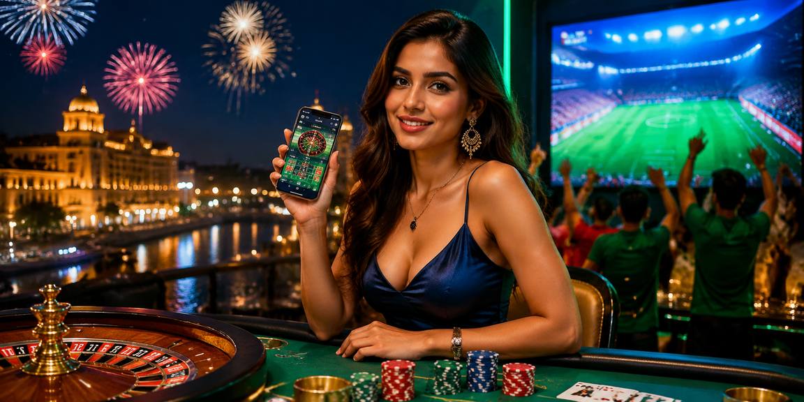 499 bet বাজার তালিকা
