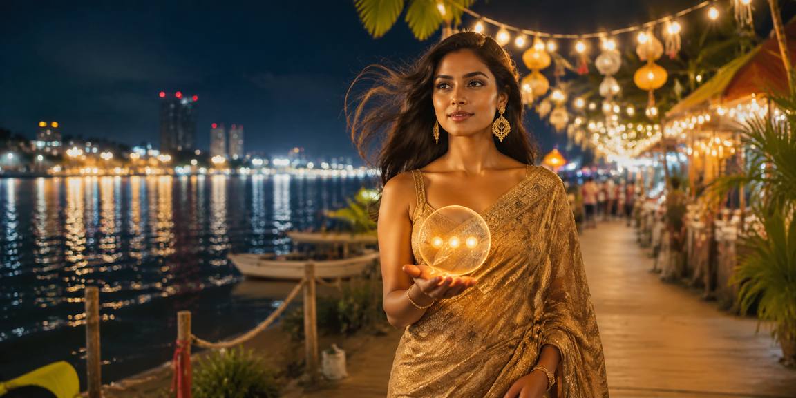 499 bet লাইভ ক্যাসিনো