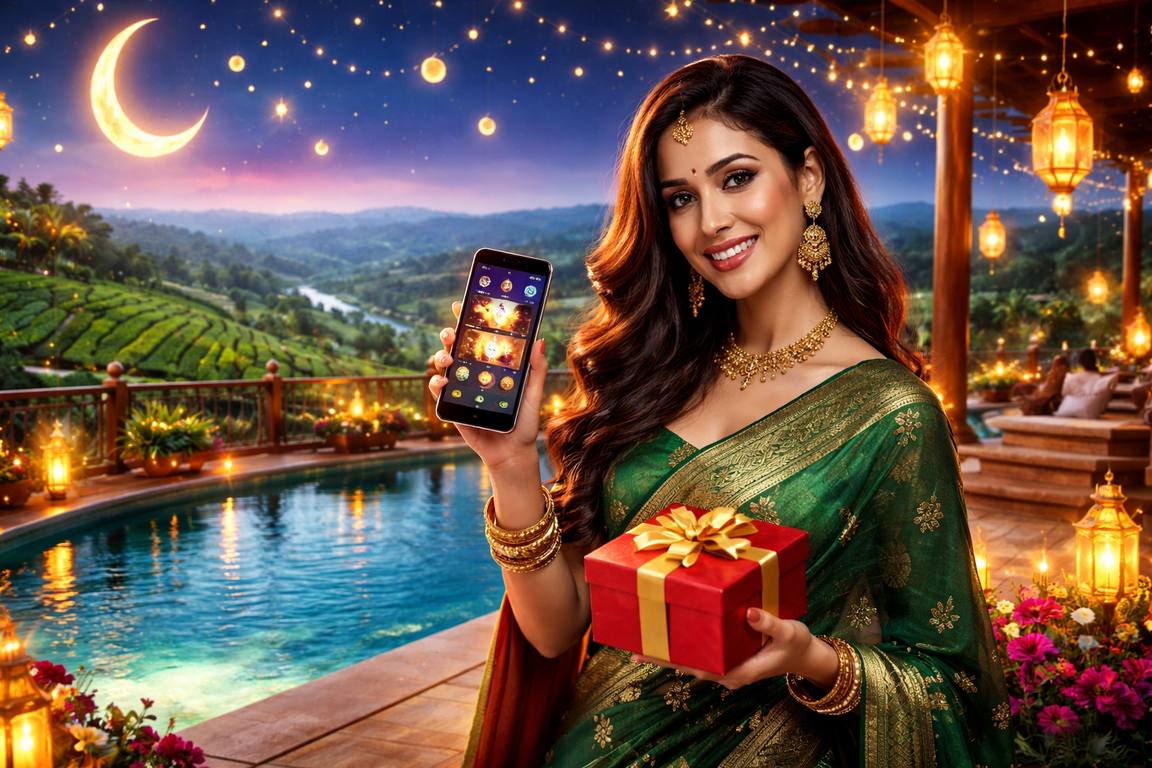 499 bet স্পোর্টস বেটিং