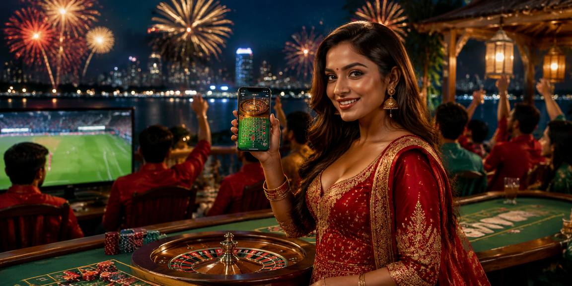 499 bet আর্কেড
