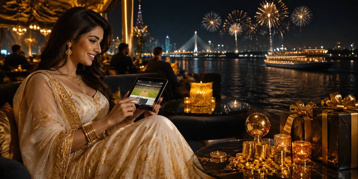 499 bet 499 bet অ্যাকাউন্ট ব্যবহারের শর্তাবলি এবং নিয়মাবলি