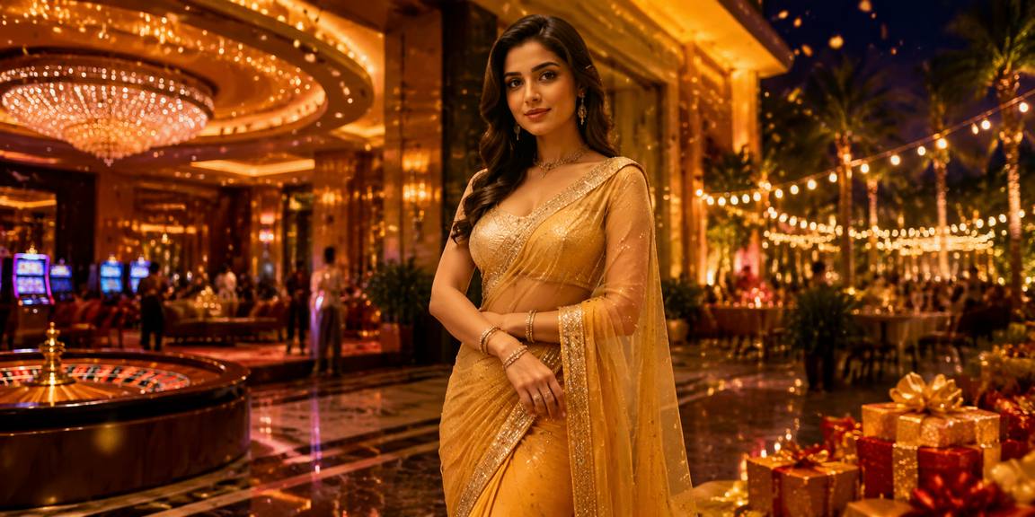 499 bet Plinko ভার্সন এবং মাল্টিপ্লায়ার ম্যাপ যা আমরা চালাই