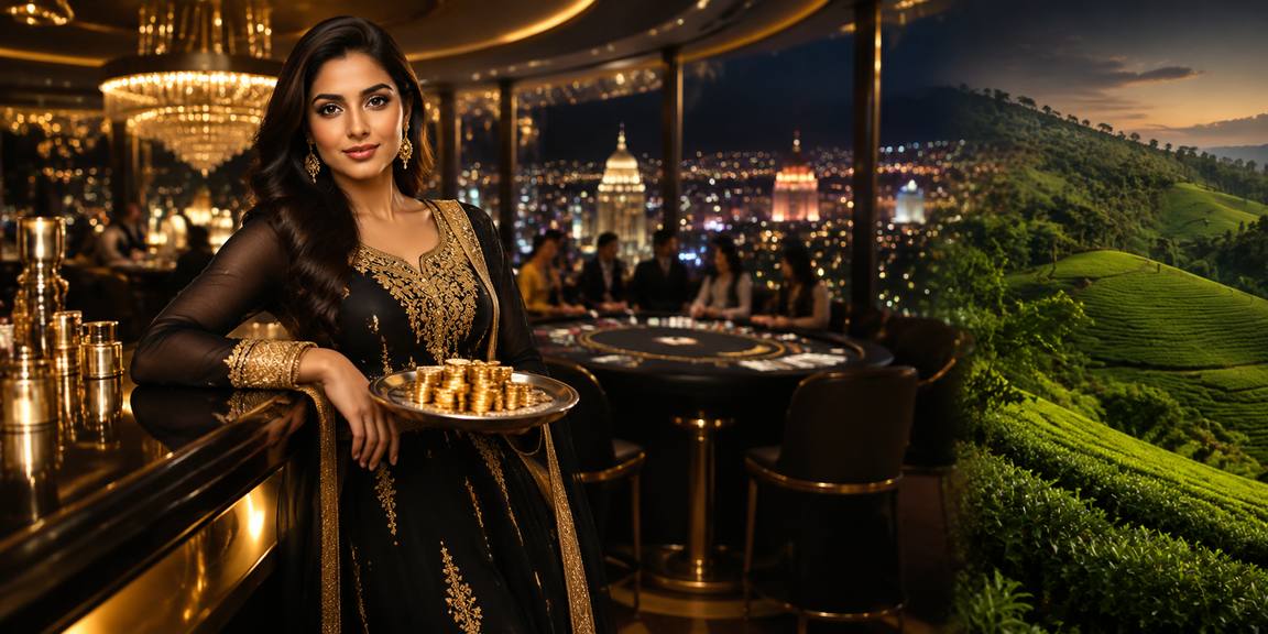 499 bet ইনিংস রান এবং উইকেট মাইলস্টোন