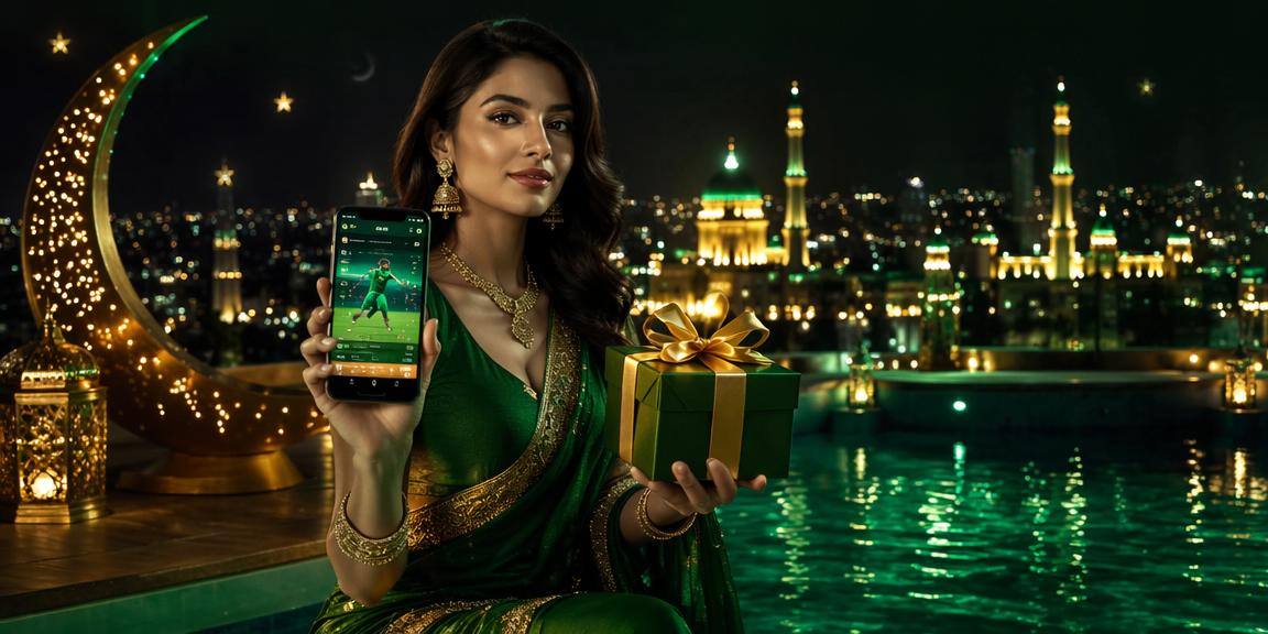 499 bet mobile gaming
