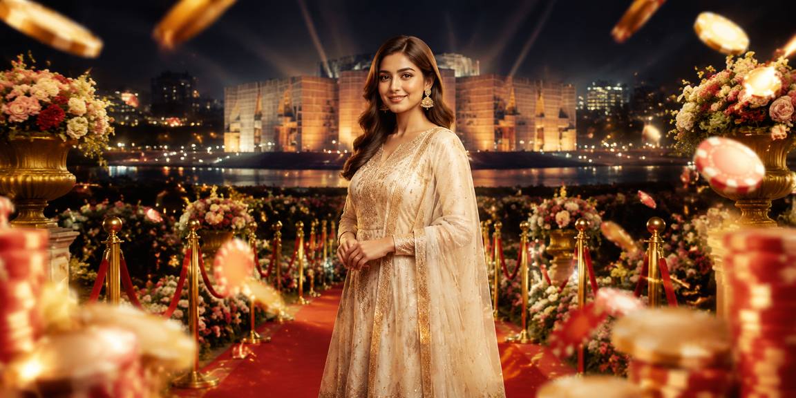 499 bet ভলাটিলিটি